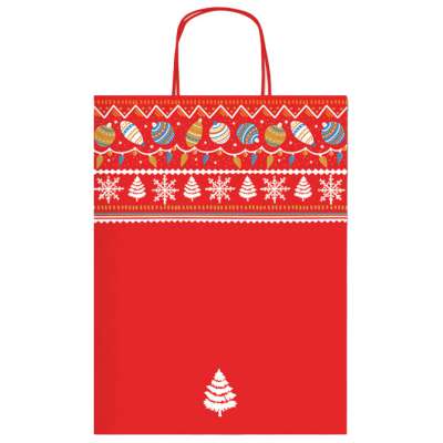 /000056757